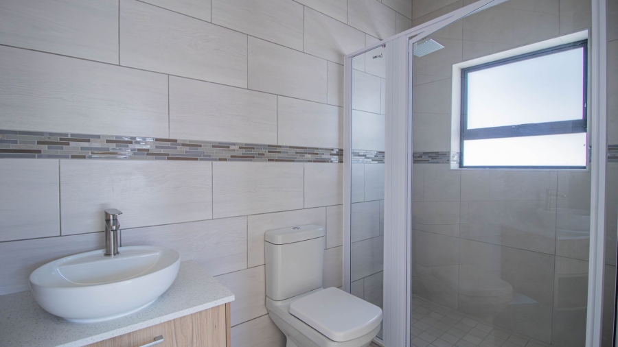 3 Bedroom Property for Sale in Shelley Point Western Cape